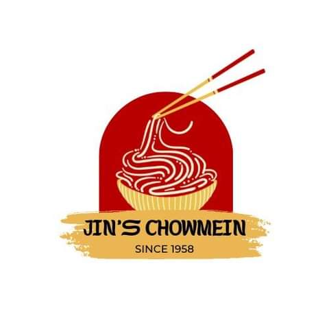 JIN'S CHOW MEIN